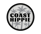 Palm Breeze Hat