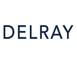 Delray Sweater