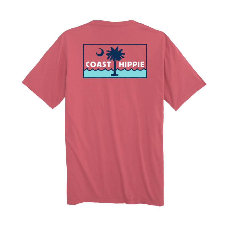 Palmetto