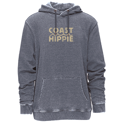 SEA シー VINTAGE Oversized Hooded Whale Shark Hooded Sweatshirt,whale Oversized Hoodie,whale