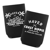 Haver X CH Koozie