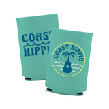 Guitar Palm Neo Koozie