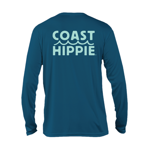 Coast Hippie