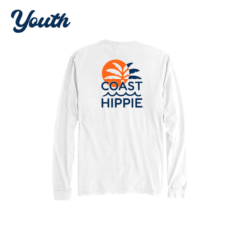 Youth - Ohana LS