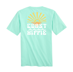 【EESSAY】DOLPHIN T SHIRT s-l1200.jpg