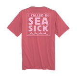 Sea Sick SS