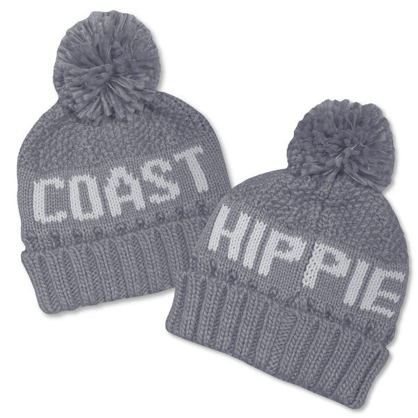 帽子 ideaswam gray beanie Amazon.com: HeiDmai Distressed Ring Beanie Hat Unisex