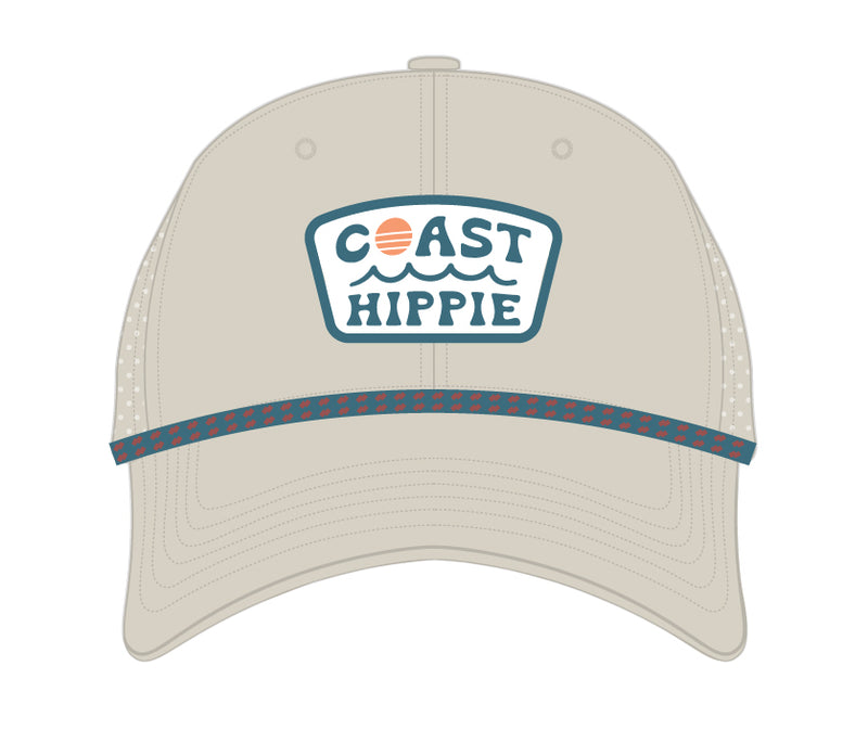 Hats – CoastHippie