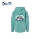Youth-Sandpiper 2023 Hoodie
