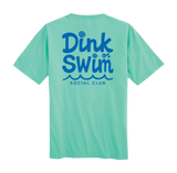 Dink or Swim
