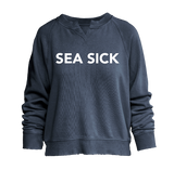 Sea Sick - Sundown Crew