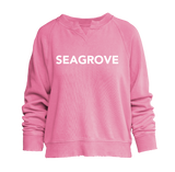 Seagrove - Sundown Crew
