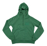 Shore Quarter Zip