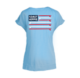 CH Flag 2024 - Women's