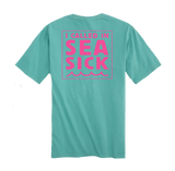 Sea Sick SS