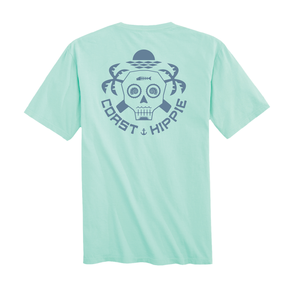 Tees &amp; Hats