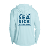 UPF Sea Sick Hoodie