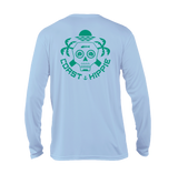 UPF Skully Crew