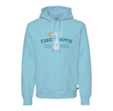 Trop Rock Hoodie