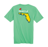 30A State