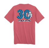 Youth - I Want My 30A Flag