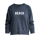 Beach - Sundown Crew