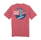 Lady Liberty