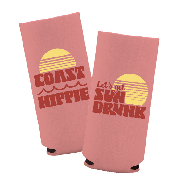 Koozies