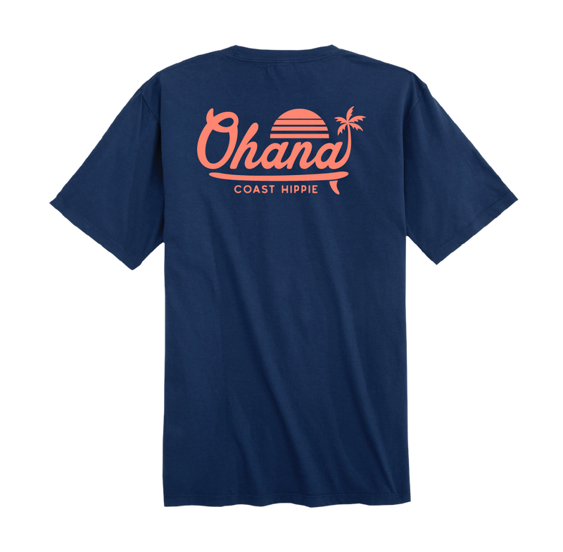 Ohana Surf