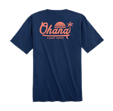 Ohana Surf