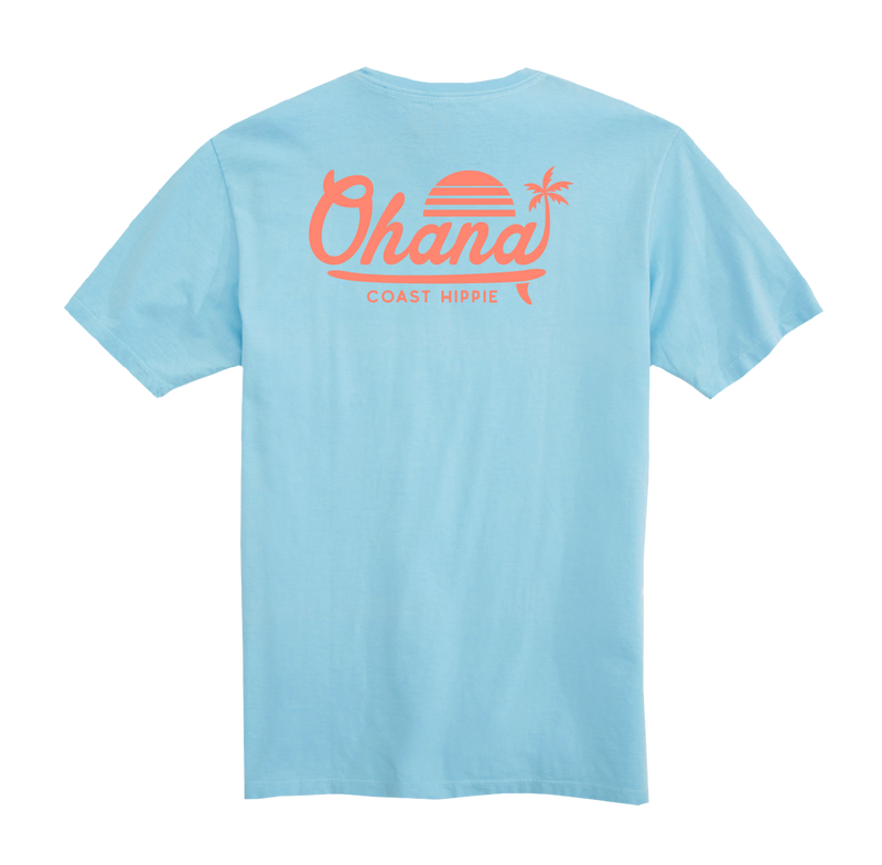 Ohana Surf