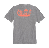 Ohana Surf