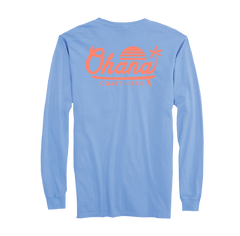 Coasthippie689bab9cd283b9689ba Coasthippie689bab9cd283b9689ba