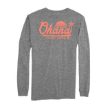 Ohana Surf LS