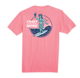 Lady Liberty