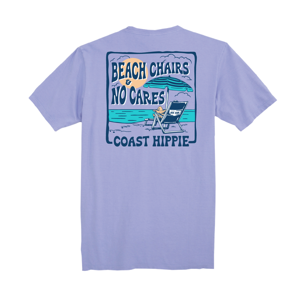 Tees &amp; Long Sleeves