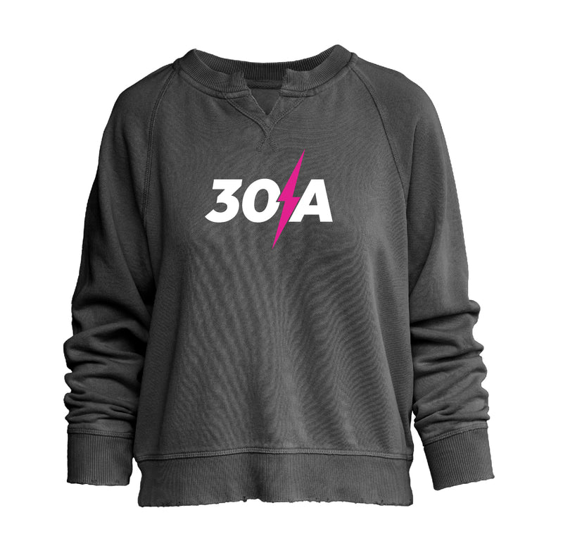 30A Bolt Sundown Crew