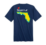 30A State