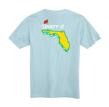 30A State