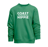 CH Logo Crew Sweatshirt