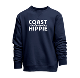 CH Logo Crew Sweatshirt