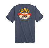 Hot Dog 250
