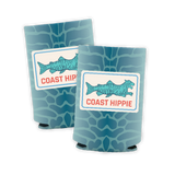 Catfish Koozie