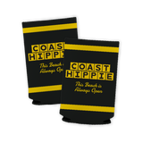 Always Open Koozie
