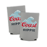 Cold Surf Koozie