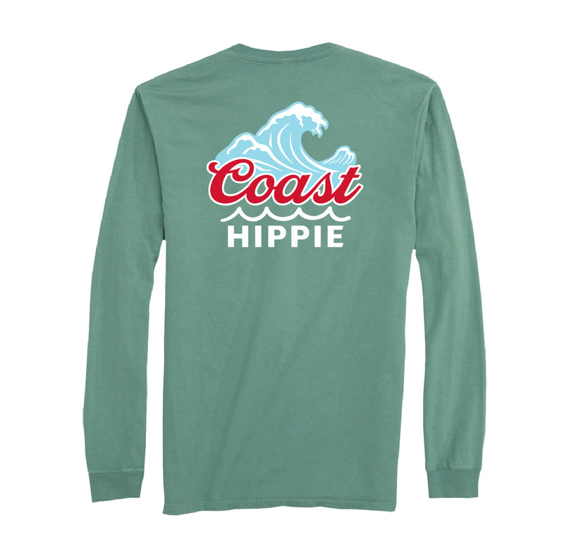 Cold Surf