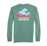 Cold Surf