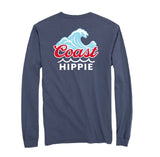 Cold Surf