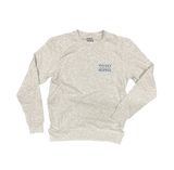 Sandpiper Vintage Crew