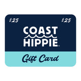 Coast Hippie Gift Card